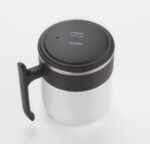 Travel mug MOL 300 ml - Image 32
