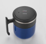 Travel mug MOL 300 ml - Image 53