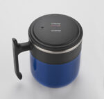 Travel mug MOL 300 ml - Image 54