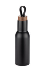 Travel vacuum bottle VINA 400 ml - Image 2