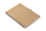 Notebook STIN A4