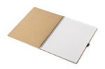 Notebook STIN A4 - Image 2