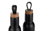 Travel vacuum bottle VINA 400 ml - Image 5