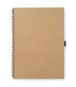 Notebook STIN A4 - Image 3