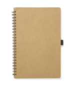 Notebook ILIT A5 - Image 3