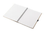 Notebook STIN A4 - Image 4