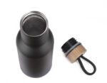Travel vacuum bottle VINA 400 ml - Image 7