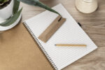 Notebook STIN A4 - Image 5