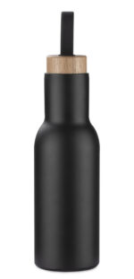 Travel vacuum bottle VINA 400 ml - Image 8