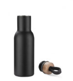 Travel vacuum bottle VINA 400 ml - Image 9