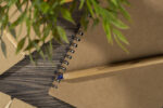 Notebook ILIT A5 - Image 6