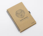 Notebook ILIT A5 - Image 7