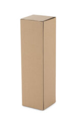 Travel vacuum bottle VINA 400 ml - Image 12
