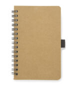 Notebook BATO A6 - Image 3