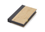 Sticky notes ARO - Image 2