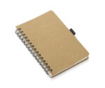 Notebook BATO A6 - Image 4