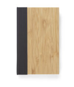 Sticky notes ARO - Image 3