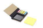 Sticky notes ARO - Image 4
