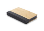 Sticky notes ARO - Image 5