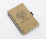 Notebook BATO A6 - Image 7