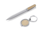 Gift set SELO - Image 3