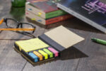 Sticky notes ARO - Image 7