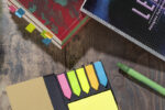 Sticky notes ARO - Image 8