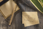 Notes set PIRI - Image 8