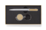 Gift set SELO - Image 6