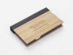 Sticky notes ARO - Image 9