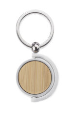 Gift set SELO - Image 7