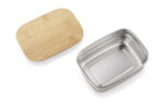 Food container JOKI 470 ml - Image 3