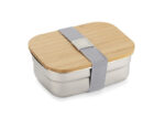 Food container JOKI 470 ml - Image 4