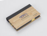 Sticky notes ARO - Image 11