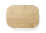 Food container JOKI 470 ml - Image 5