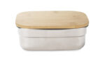 Food container JOKI 470 ml - Image 6