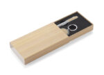 Gift set SELO - Image 10