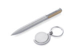 Gift set SELO - Image 11