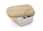 Food container JOKI 470 ml - Image 7