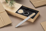 Gift set SELO - Image 12