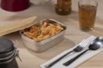 Food container JOKI 470 ml - Image 8