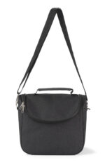 Cooler bag KESA - Image 3