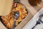 Food container JOKI 470 ml - Image 9
