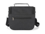 Cooler bag KESA - Image 4