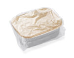 Food container JOKI 470 ml - Image 10
