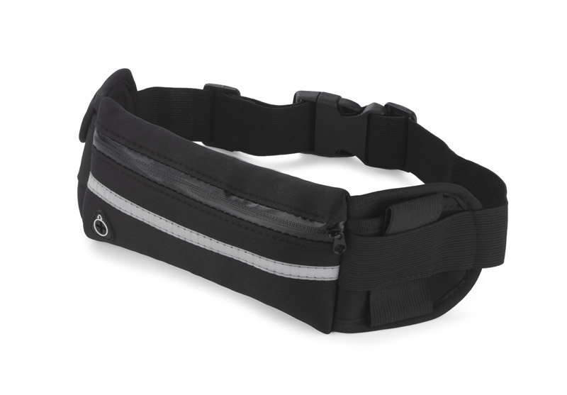 175986124453436 Waist bag ENDO - Image 1