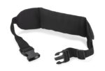 Waist bag ENDO - Image 2