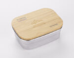 Food container JOKI 470 ml - Image 12