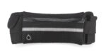 Waist bag ENDO - Image 4