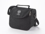 Cooler bag KESA - Image 8